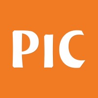 PIC computer ltd logo - Similar company to Dsccorporate