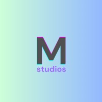 Marble Studios logo - Similar company to Dextris Ai