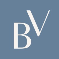 Palazzo BelVedere logo - Similar company to Megesta Srl