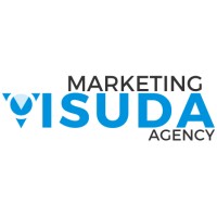 Visuda Marketing logo - Similar company to *Exceptfriday