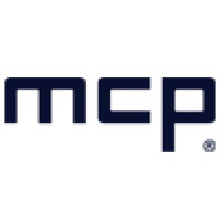 MCP, Management Communication Pool AG logo - Similar company to Acclaim