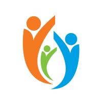 Arise Family SA logo - Similar company to Synth Advisory