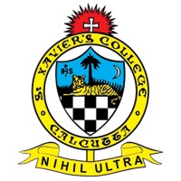 Postgraduate and Research Department of Biotechnology, St. Xavier’s College (Autonomous) Kolkata logo - Similar company to Equidiversity Foundation