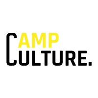Campculture