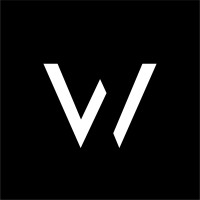 Webalize logo - Similar company to Develtio