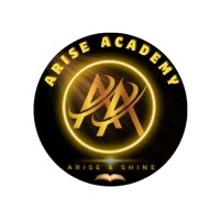 arise and shine logo - Similar company to Katibu