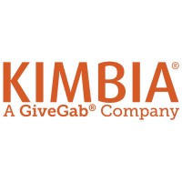 Kimbia is now Bonterra logo - Similar company to Canopy Venture Studios