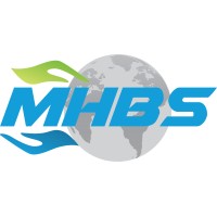 MHBS RCM logo - Similar company to Impulse Rcm