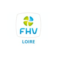 FHV - France Hygiene Ventilation Loire logo - Similar company to Air Clean Box