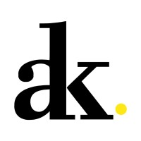 Alkaram Textile logo - Similar company to Fpc Ind