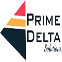 Prime Delta solutions logo - Related company intelligence peer for Delta Prime Consulting