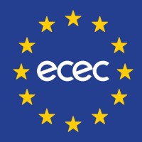 European Council of Engineers Chambers logo - Similar company to Distrito Tv