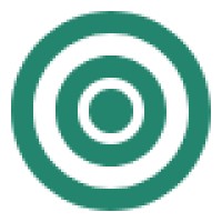 Vitrina Health logo - Similar company to Software Developer Internships