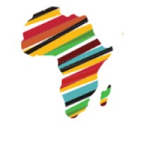 World of Work Africa logo - Similar company to Precisionpulse Analytics