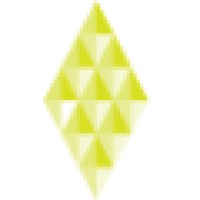 Maad in Holland logo - Similar company to The Customer Experience Agency (Tcxa)