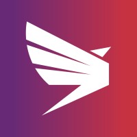 RiskLogic logo - Similar company to Risk Logic Inc.®