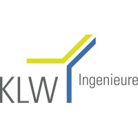 KLW Ingenieure GmbH logo - Similar company to Hirschmüller Schindele Architects
