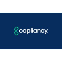 Copliancy logo - Similar company to Panzera