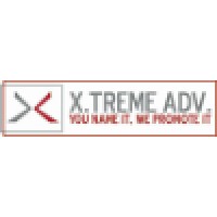 Xtreme Advertising