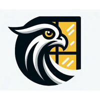 EagleEye Window Consulting logo - Similar company to Samadhi.Ai