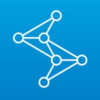 SmartData for Lead logo - Similar company to Aaa Data