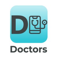 Doctors logo - Similar company to S Immo Germany