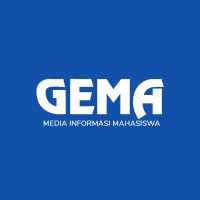 BO GEMA Politeknik Negeri Jakarta logo - Similar company to Polytechnic English Club (Pec) Pnj