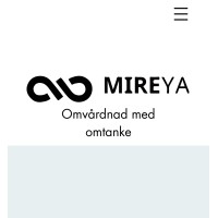Mireya AB logo - Similar company to The Moonhouse