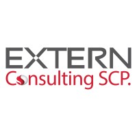EXTERN CONSULTING SCP. logo - Similar company to Aka Formacoaching
