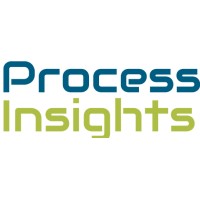 Process Insights logo - Similar company to Jpr Systems, Inc.