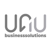UAU - Business Solutions logo - Similar company to Fordesign