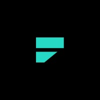 Fredacom logo - Similar company to Axio Technologies, Inc