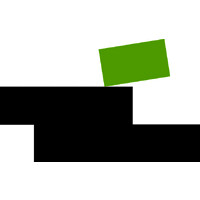 Art Berauer Architektur logo - Similar company to Zelfstandig