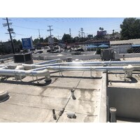 PREMIER COOLING AND HEATING logo - Similar company to Untitled