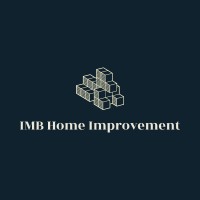 IMB Home Improvement logo - Similar company to Dream Home Improvement Inc