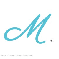 Myer Resumes: Executive Resume Writers logo - Similar company to Executive Resume Writers