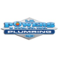 Powers Plumbing
