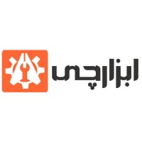 Abzarchi logo - Similar company to Fanap