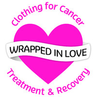 Wrapped in Love logo - Similar company to The Queen Of Ai