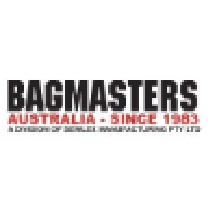 Bagmasters Australia