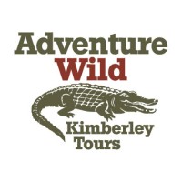 Adventure Wild Kimberley Tours logo - Similar company to Sofesa