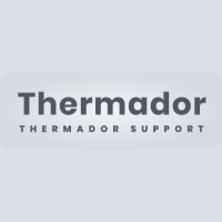 Thermador Appliance logo - Similar company to Monogram Appliance