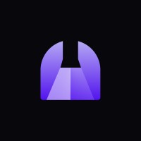 Lumen Lab Designs logo - Similar company to Scooterlab