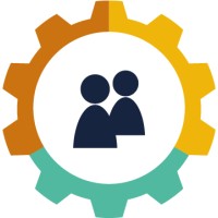 Lean Engineering Limited logo - Similar company to Lean Education And Development Limited