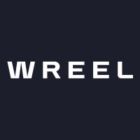 Wreel Agency logo - Similar company to Twenty Third C