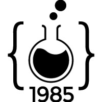 1985 logo - Similar company to 1985 Web Solutions