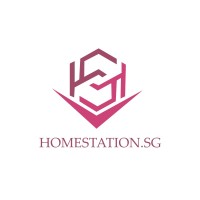 HOMESTATION.SG PTE LTD logo - Similar company to Youwe.Pk
