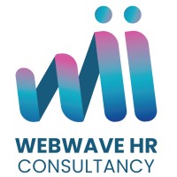 Webwave HR logo - Similar company to Webwave (Hk) Ltd