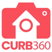 CURB360 logo - Similar company to Acceledgy