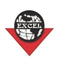 EXCEL SECURITY FORCE logo - Similar company to Rapid Security Force